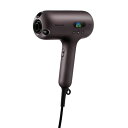 【5年延長保証加入が無料】Panasonic パナソニック【EH-NC80-T】EHNC80-T ヘアードライヤー ナノケア nanocare ULTIMATE...