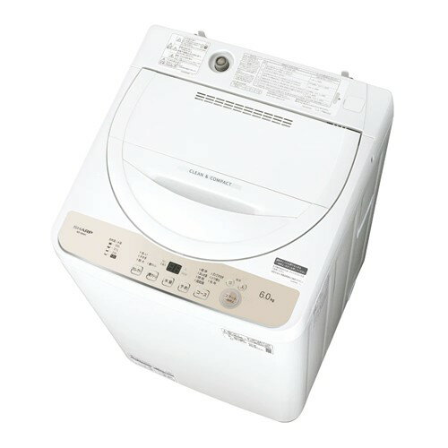 es-ge6h-n.jpg es-ge6h-n.jpg