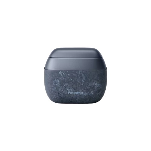 【5年延長保証加入が無料】Panasonic パナソニック【ES-PV70-A】ESPV70-A ラムダッシュ パームイン 70th ANNIVERSARY EDITION 藍 5枚刃 メンズシェーバー 【KK9N0D18P】 【5年延長保証加入が無料】Panasonic パナソニック【ES-PV70-A】ESPV70-A ラムダッシュ パームイン 70th ANNIVERSARY EDITION 藍 5枚刃 メンズシェーバー 【KK9N0D18P】
