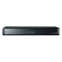 Panasonic パナソニック【DMR-BRX2030】D...
