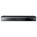Panasonic パナソニック【DMR-BRX2050】D...