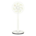 Panasonic パナソニック【F-CS338-C】FCS...
