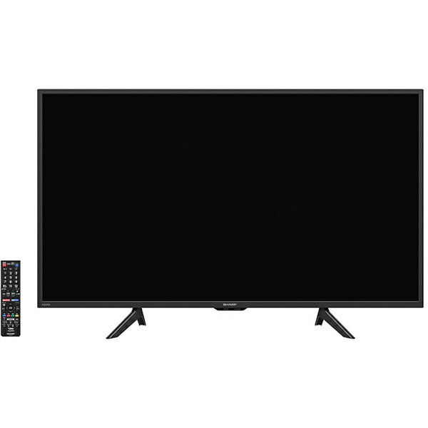 楽天市場】シャープ 42 テレビの通販 楽天市場】シャープ 42 テレビの通販