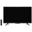 SHARP シャープ【4T-C40BH1】4TC40BH1 40V型地上・BS・110度CSデジタル4Kチューナー内蔵 LED液晶テレビ (別売USB HDD録画対応)AQUOS 4K【KK9N0D18P】