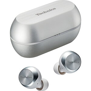 Panasonicѥʥ˥åEAH-AZ70W-SEAHAZ70W-Sƥ˥Technics 磻쥹ۥ Υ󥻥ܴ磻쥹 BluetoothۥʥСˡKK9N0D18P