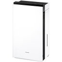 【5年延長保証加入が無料】Panasonic パナソニック【F-MV4300-WZ】FMV4300-WZ 空間除菌脱臭機(18畳まで マテリアルホワイト) z...