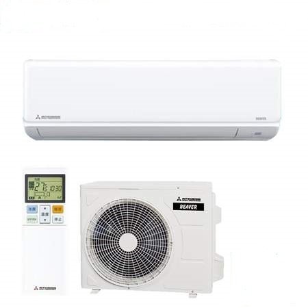 楽天市場】三菱重工 srk22ty-wの通販 楽天市場】三菱重工 srk22ty-wの通販