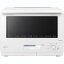 Panasonic ѥʥ˥åNE-BS8A-WNEBS8A-Wࡡ֥ Bistroʥӥȥ30L ۥ磻 KK9N0D18P