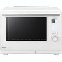 Panasonic パナソニック【NE-BS9A-W】NEBS9A-W スチーム オーブンレンジ Bistro 30L 【KK9N0D18P】