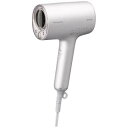 【5年延長保証加入が無料】Panasonic パナソニック【EH-NA0J-P】EHNA0J-P ヘアードライヤー ナノケア ラベンダーピンク nanoe MO...