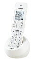 SHARP シャープ【JD-S09CL-W】JDS09CL-W デジタル コードレス 電話機 子機1台タイプ 【KK9N0D18P】