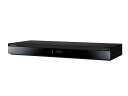 【5年延長保証加入が無料】Panasonic パナソニック【DMR-4T403】DMR4T403 ブルーレイ レコーダー 4Kチューナ内蔵 DIGA [4TB ...