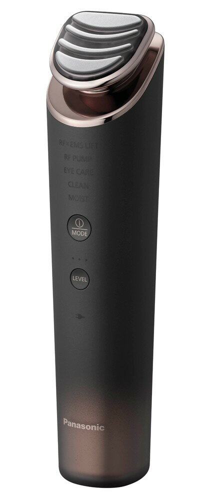 楽天市場】美顔器 eh-srの通販 楽天市場】美顔器 eh-srの通販