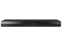 【5年延長保証加入が無料】Panasonic パナソニック【DMR-2W203】DMR2W203 ブルーレイレコーダー 2TB HDD /2番組同時録画 DIGA(ディーガ)【KK9N0D18P】(2)
