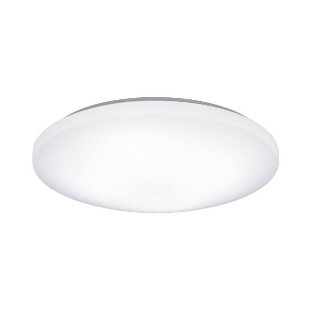 Rakuten - Panasonic　パナソニック【HH-CK0825CA】HHCK0825CA　LED照明 シーリングライト 8畳 調光 調色 パルック スタンダードシリーズ シンプルタイプ パソコンくっきり光搭載 リモコン付属【KK9N0D18P】