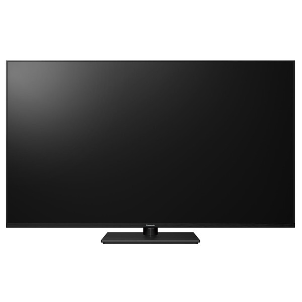 Panasonicパナソニック【TV-55W90B】TV55W90B 55型パナソニック4K液晶テレビ VIERA【KK9N0D18P】
