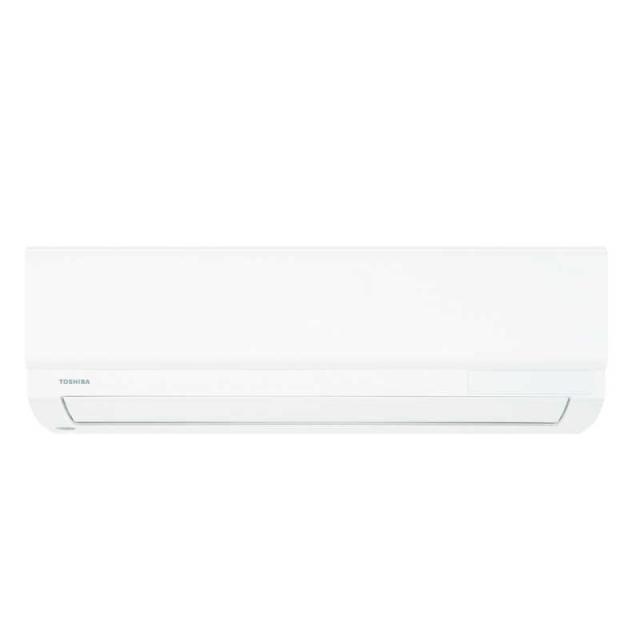 東芝TOSHIBA【RAS-V221M-W】RASV221M-W2.2kルームエアコンホワイトおもに6畳用単相100V【KK9N0D18P】