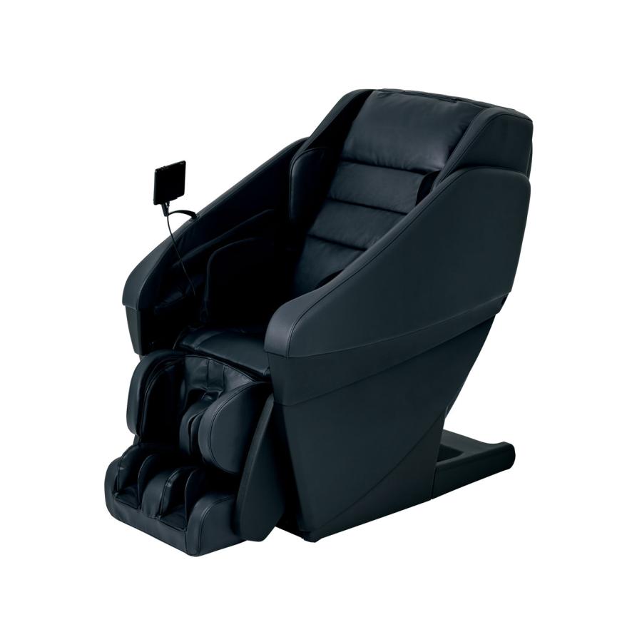 【標準設置料金込】【5年保証付】Panasonic　パナソニック【EP-MA121-K】EPMA121-K...