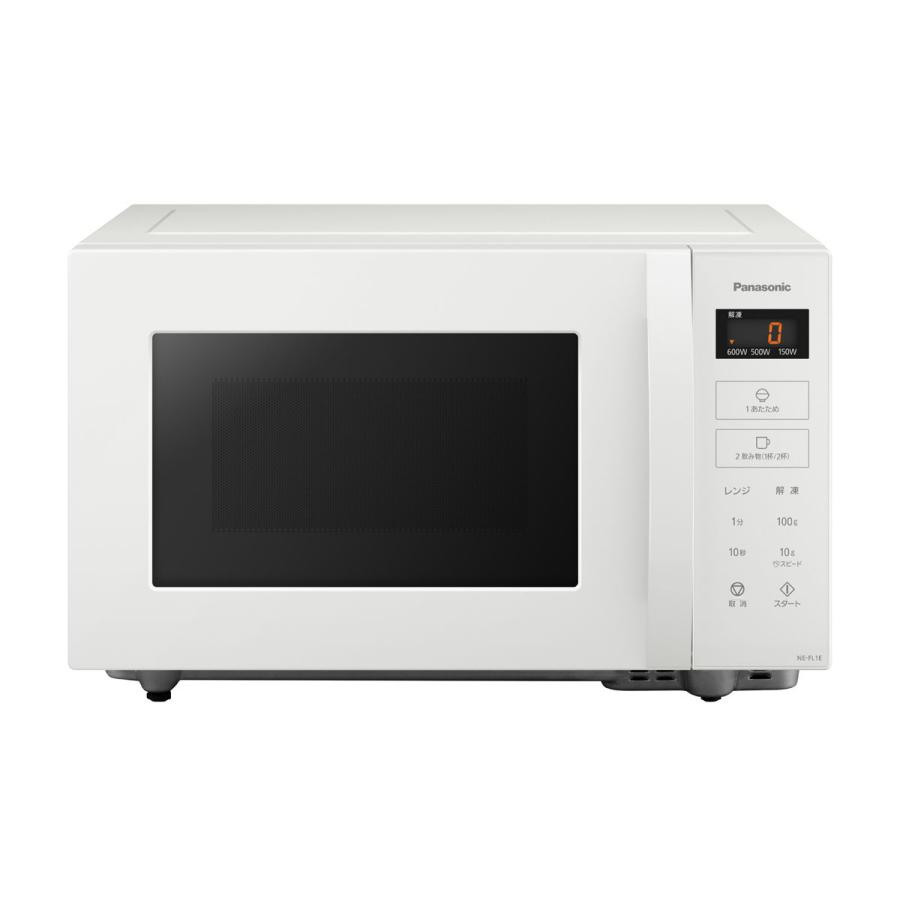 楽天市場】訳あり（ブランドパナソニック）（電子レンジ・オーブン