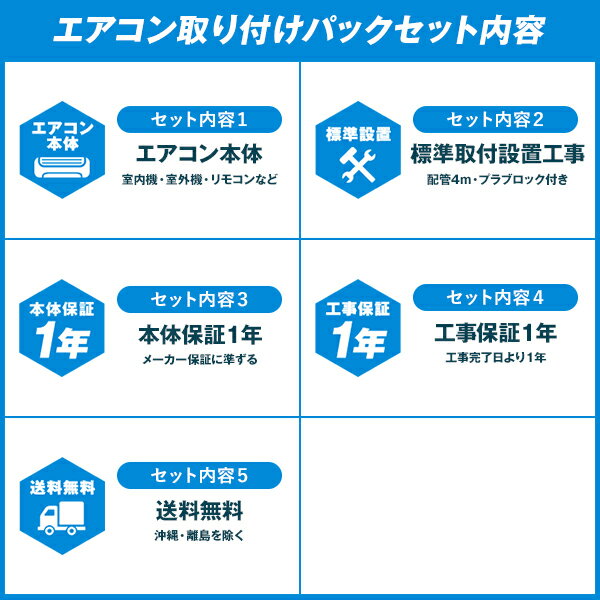 【標準工事費込セット】 三菱電機 エアコン 18畳 ZWシリーズ MSZ-ZW5623S-W 単相200V （標準工事+工事保証1年+送料無料） 2