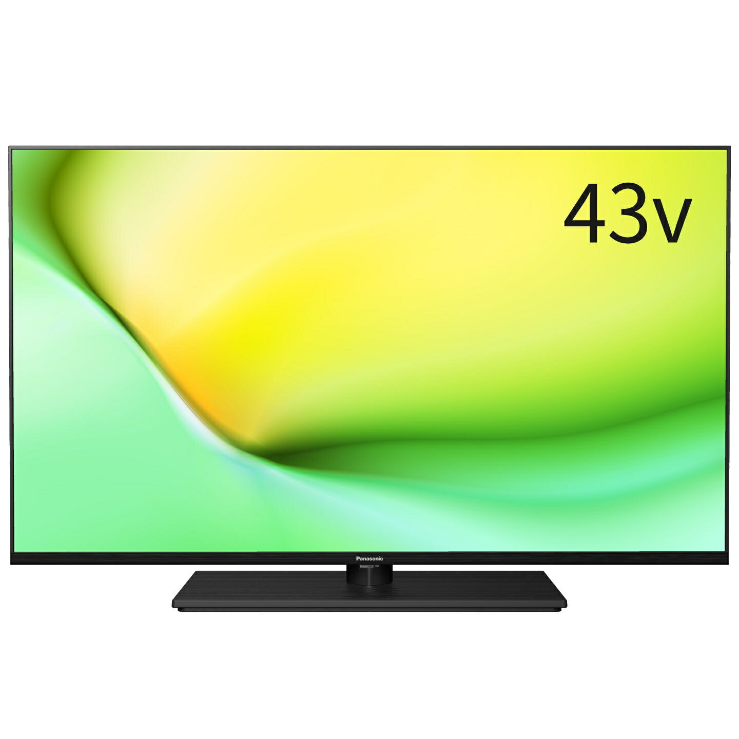 楽天市場】ビエラ テレビ 43インチの通販 楽天市場】ビエラ テレビ 43インチの通販