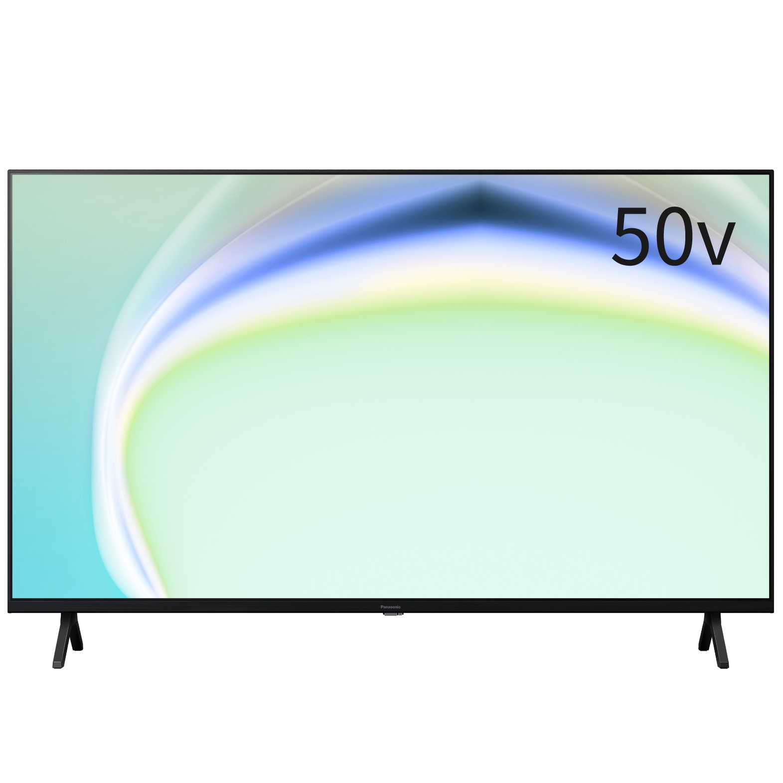 楽天市場】パナソニック アウトレット テレビの通販 楽天市場】パナソニック アウトレット テレビの通販