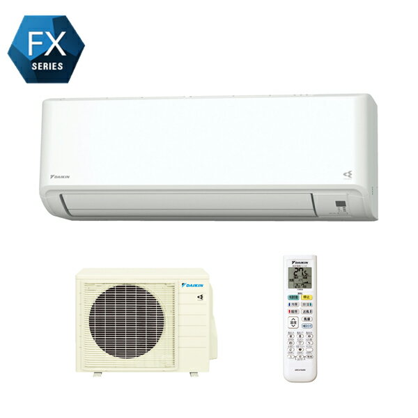 2023-FX꡼ 롼२ ꡼ʤɵǽ 20 S633ATFP-W ñ200V