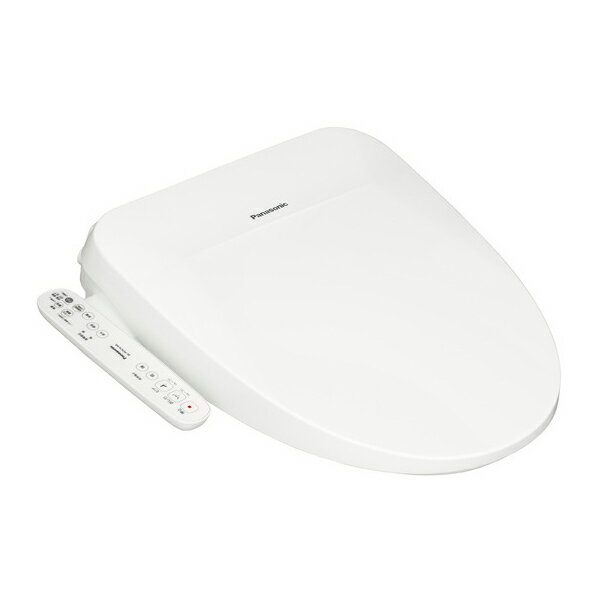 ѥʥ˥å غ ִּ ӥ塼ƥȥ PSTK꡼ DL-PSTK10-WS ۥ磻