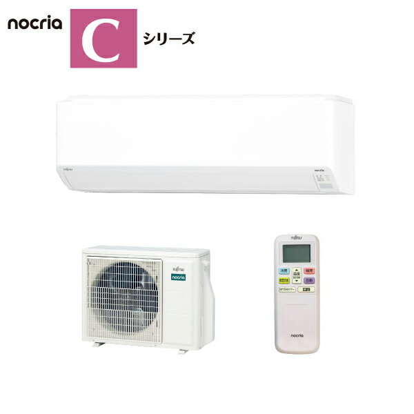 ٻ̥ͥ2024-C꡼ 롼२ nocria ɵᤷѥȥǥ 18 AS-C564R2W ...