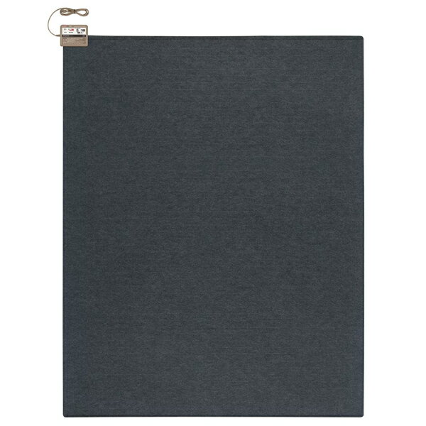 ²ŤΥǥޡȡŷԾŹ㤨֥ѥʥ˥å ŵڥå 3 夻ۥåȥڥåѥҡ DC-3NKפβǤʤ16,800ߤˤʤޤ