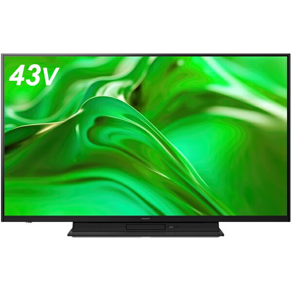 楽天市場】パナソニック ビデオカメラ(テレビ|TV・オーディオ 楽天市場】パナソニック ビデオカメラ(テレビ|TV・オーディオ