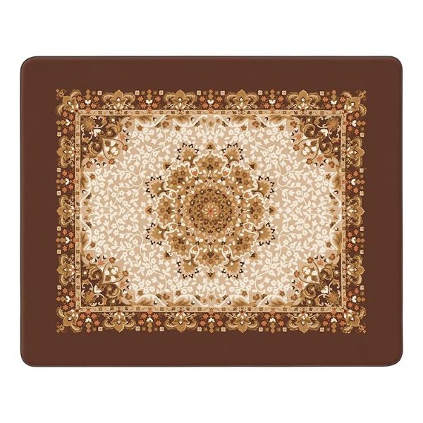 パナソニック パナソニック 電気カーペット 3畳相当 着せ替えカーペット HAシリーズ DC-3HAB5-T ブラウン