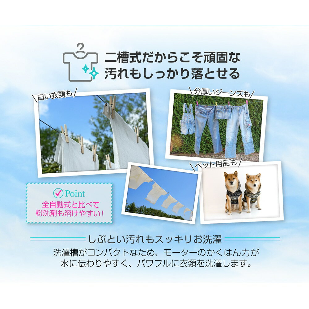 MAXZEN ���ؼ������� ���� 6kg æ�� 6kg JW60KS01