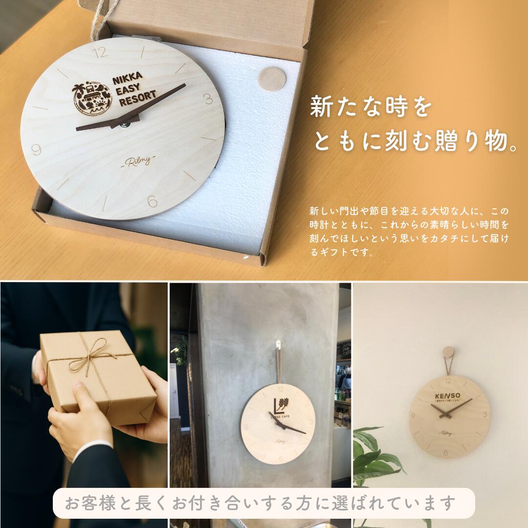 ��ŷ1�� ��Ź�ˤ� ���Ƚˤ� ��ǯ��ǰ �ݤ����� �ɳݤ�����ƥꥢ ���ե� ���Ƽ� ������ �ڥ����ȥ����å� �� ���åɥ����å� �������륯���å� ������� �� �ʥ����� ����ץ� ŷ���� �İ��� ���襤�� �̲� ����ƥꥢ ���ե� �ץ쥼��� �Ų� ��Ź�� ���ˤ� ���� Rilmy