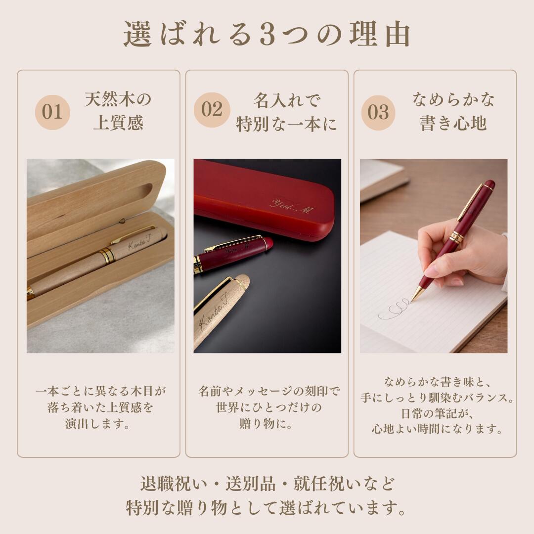 Rilmy��̾����ܡ���ڥ󡡥��եȥܡ���ڥ󡡥��������եȥ��åȡ�´�Ƚˤ����࿦�ˤ��������ʡ���Ǥ�ˤ� ������� �� �ʥ����� ����ץ� ŷ���� �İ��� ���襤�� �̲� ����ƥꥢ ���ե� �ץ쥼��� ��Ź�� ���ˤ� �����������̾���졡´�ȵ�ǰ