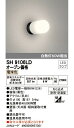 オーデリック SH9106LD LED浴室灯 電球色 JAN 4905090957301 ECzaiko a