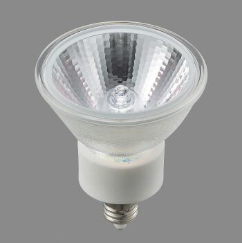 パナソニック JDR110V65WKN5E11NX ダイクロハロゲンプレミア JAN4549980636114 Szaiko