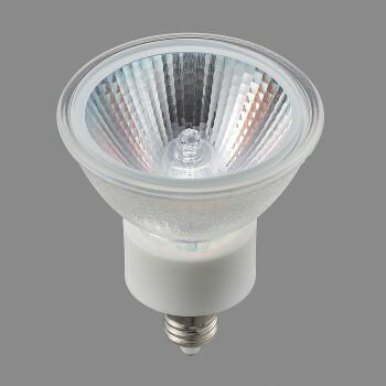 パナソニック JDR110V40WKM5E11NX ダイクロハロゲン電球80形中角E11 JAN4549980635957 Szaiko(3)