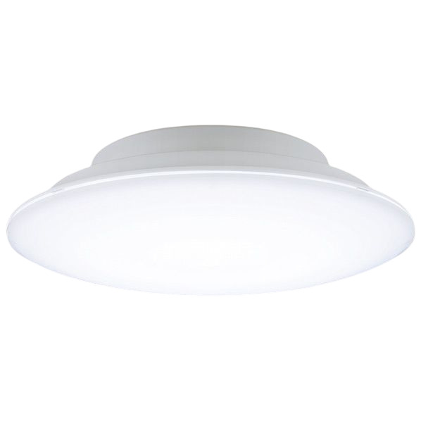 パナソニック　LE-PC08D [パルックLEDシーリングライト 〜8畳] JAN 4549980429518