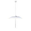 パナソニック HH-PD0831D LED洋風ペンダント 8畳 JAN 4549980204801 HA jyu s