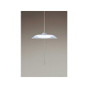 パナソニック HH-PH0830D LED洋風ペンダント 8畳 JAN 4549980688656 HA jyu s