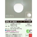 DAIKO DXL-81285C LED JAN4955620674178 ECzaiko