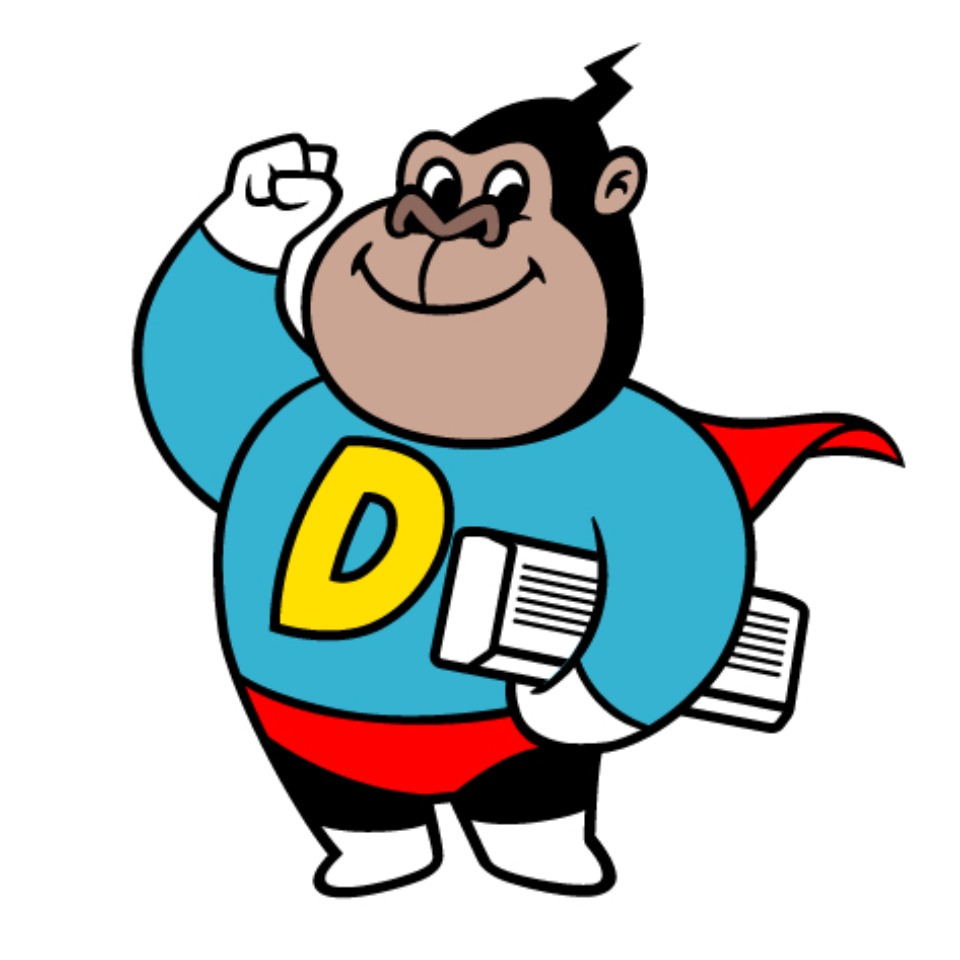 Shop icon