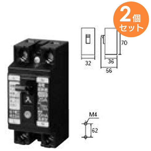 BJS1521N  2ĥå  ѥʥ˥å ϳť֥졼   ʬ AB-1E  2P1E 15A 15mA O.C ֥졼 Ʊ...