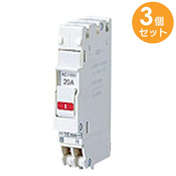 BSH2201 3ĥå  ѥʥ˥å ѥȥ֥졼 SH 2P1E 20A ߸ˤ 