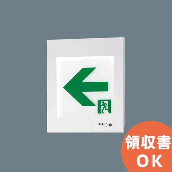 楽天市場】fa 10303の通販 楽天市場】fa 10303の通販