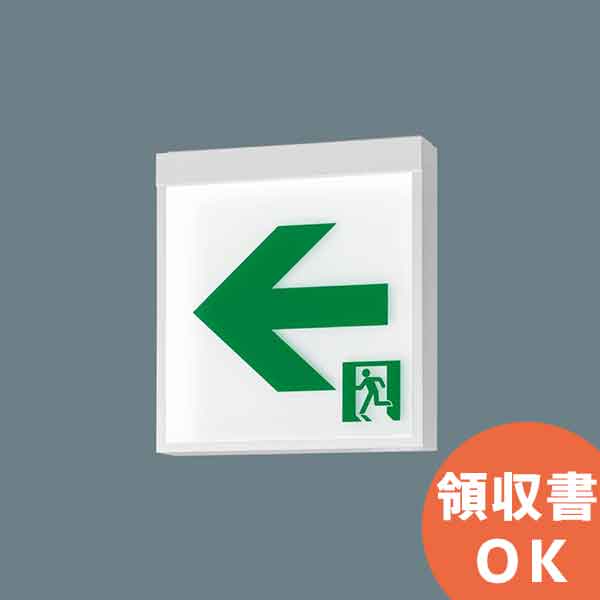 fa40312c-sn.jpg fa40312c-sn.jpg