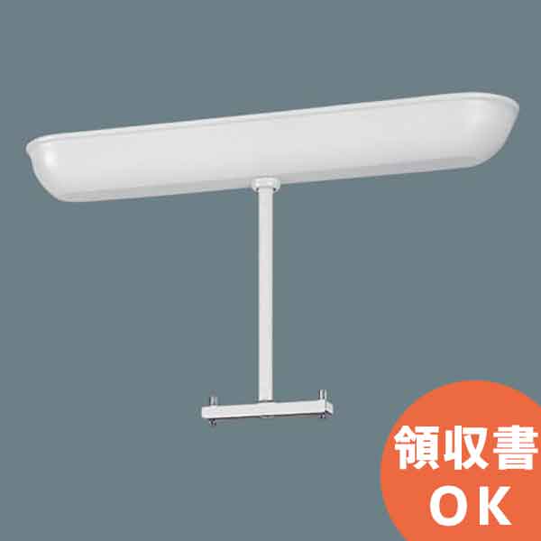 検索キーワード LED誘導灯誘導灯led避難表示板防災室内廊下照明器具ライトランプpanasonic非常用照明映画館飲食店空港倉庫体育館防災設備非常口誘導標識避難口商品詳細 仕様・注意事項 ◆【本体】亜鉛鋼板 ◆【カバー】鋼板（ホワイト） ◆B級・BH形（20A形）/B級・BL形（20B形）/C級（10形）、全長750mmタイプ 【取付可能対象器具品番】FA10312C 【取付可能対象器具品番】FA10316C 【取付可能対象器具品番】FA10322C 【取付可能対象器具品番】FA10326C 【取付可能対象器具品番】FA20312C 【取付可能対象器具品番】FA20316C 【取付可能対象器具品番】FA20322C 【取付可能対象器具品番】FA20326C 【取付可能対象器具品番】FA20380C 【取付可能対象器具品番】FA20390C 【取付可能対象器具品番】FA40312C 【取付可能対象器具品番】FA40316C 【取付可能対象器具品番】FA40322C 【取付可能対象器具品番】FA40326C ◆注）吊具を強く風の吹く場所にご使用の場合は、振れ止めなどの処置を施してください。 ◆注）現場加工での吊具全長変更はできません。 &nbsp;&nbsp;