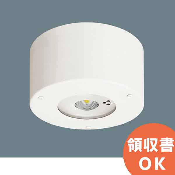 楽天市場】nnfb91105の通販 楽天市場】nnfb91105の通販