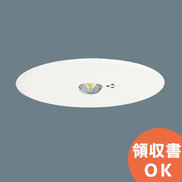 楽天市場】nnfb93635jの通販 楽天市場】nnfb93635jの通販